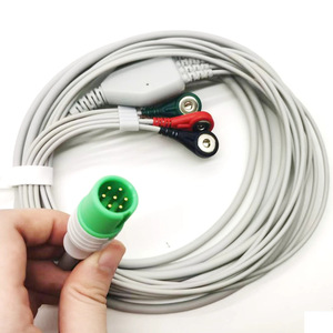 M900012 - Product Image 4