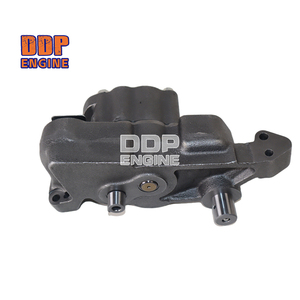 8N-8635 6I1346 8N8635 4110001003027 6N2642หัวฉีดน้ำมันเครื่องยนต์ดีเซลสำหรับ Caterpillar 3304 3306 12g 416E 12H - Product Image 4