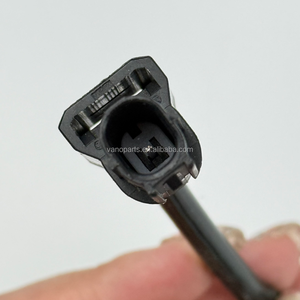 เซ็นเซอร์ออกซิเจนรถจักรยานยนต์ WANOU รุ่นใหม่ 36532-K46-N01 สำหรับ Vario 110 FI <span class=keywords><strong>Scoopy</strong></span> ESP K16 - Product Image 4