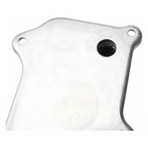 Refroidisseur d'huile moteur <span class=keywords><strong>Prix</strong></span> d'usine pour <span class=keywords><strong>Mercedes</strong></span> Benz W203 CL203 S203 C209 A209 R170 CLK Ensemble moteur OE 1121880401 A1121880301 - Product Image 6