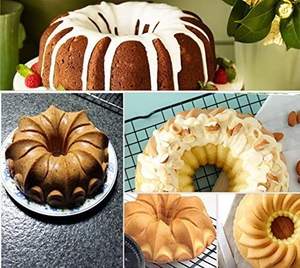 แม่พิม<span class=keywords><strong>พ</strong></span>์เค้กซิลิโคนขายส่ง รูปปราสาท แบบโปร่ง สำหรับตก<span class=keywords><strong>แต่ง</strong></span> ถาดอบขนม รูปดอกไม้ สำหรับการอบและตก<span class=keywords><strong>แต่ง</strong></span><span class=keywords><strong>เค้ก</strong></span> - Product Image 3