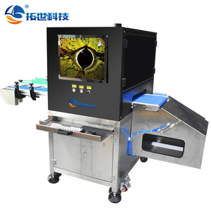 用于装配验证、尺寸检测和颜色检查的多合一机器视觉解决方案 - Product Image 5