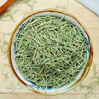 Huaran Feuilles de romarin séchées Épices sèches Herbes Romarin séché de meilleure qualité