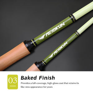 Ultralight Short Travel <strong>Fishing</strong> <strong>Rod</strong> 30cm Telescopic Micro Light Tackle <strong>Fishing</strong> <strong>Rod</strong> Small Fish <strong>Rod</strong> with Metal Front Plug - Product Image 6