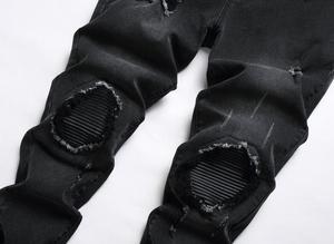 Se ajusta a todas las estaciones. - Product Image 3