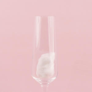 Bomba de purpurina de algodón de azúcar <span class=keywords><strong>para</strong></span> bebidas, purpurina comestible <span class=keywords><strong>para</strong></span> cócteles, bebidas espumosas - Product Image 4