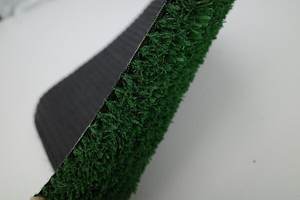 Tapis de <span class=keywords><strong>gazon</strong></span> synthétique en plastique d'extérieur pour la décoration paysagère du jardin, tapis vert, <span class=keywords><strong>gazon</strong></span> artificiel, <span class=keywords><strong>gazon</strong></span> synthétique - Product Image 6