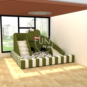 Su misura professionale commerciale popolare bambini Soft Play attrezzature aree <span class=keywords><strong>giochi</strong></span> <span class=keywords><strong>parco</strong></span> <span class=keywords><strong>giochi</strong></span> al coperto per i bambini - Product Image 2