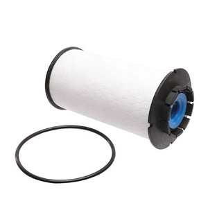 ตัวกรองแก๊ส LPG สำหรับรถยนต์330953KAA0 OPIRUS TG 2.7 33095-3 - Product Image 6