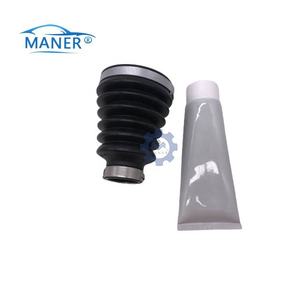 7L0498201A  Piezas de Automóvil  Kit de Protección de la Transmisión del Eje Delantero para Audi Porsche VW Touareg - Product Image 1