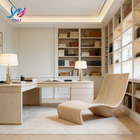 Chaise de salle à manger en bois massif de luxe nordique, design moderne et simple, tissu écologique, confortable pour la maison, le bureau, la chambre et le salon