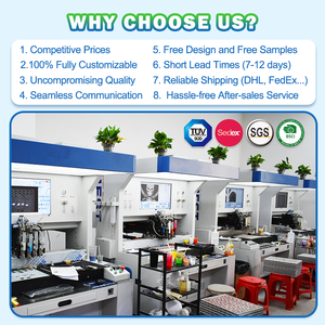 <span class=keywords><strong>2025</strong></span> Chất Lượng Cao Khuyến Mại Móc Khóa Nhà Máy Bán Buôn Tùy Chỉnh Thiết Kế Xe Quà Tặng Móc Khóa PVC Cao Su Xe Móc Khóa Giá Rẻ Giá - Product Image 2