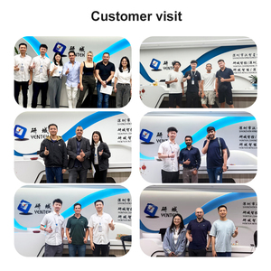 Scheda Madre Industriale Mini ITX con Processore Intel I3 I5 <span class=keywords><strong>I7</strong></span> 4a Gen, DDR3, MSATA, 8 USB, 6 COM, HD VGA, LVDS, DC 12V - Product Image 5