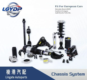 แขนควบคุมด้านหน้าซ้ายขวาล่าง31106871467 31106871468 OEM สำหรับ <span class=keywords><strong>BMW</strong></span> G08 G02 <span class=keywords><strong>4WD</strong></span> - Product Image 4