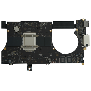 Placa Base de Repuesto 2023 para <span class=keywords><strong>MacBook</strong></span> <span class=keywords><strong>Pro</strong></span> 14\" <span class=keywords><strong>M2</strong></span> <span class=keywords><strong>Pro</strong></span> <span class=keywords><strong>Max</strong></span> A2779 EMC 8102 16G 32G 500GB 1TB 2TB 4TB 8TB, Placa Lógica Original - Product Image 4