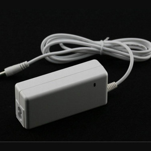 12V 3A 36W Desktop <b>Switching</b> Power Supply DC Output Constant Voltage IP20 Natural Cooling 1m Cable CN <b>Plug</b> - Product Image 4