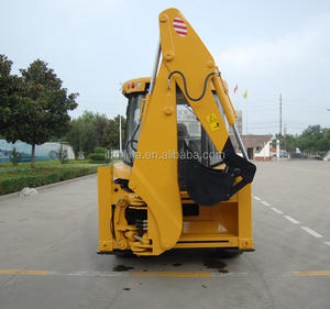 Pasar Online Tiongkok diskon besar-besaran 2,5 ton <span class=keywords><strong>3ton</strong></span> 5ton untuk pemuat backhoe dengan ujung dan pemuat depan - Product Image 3