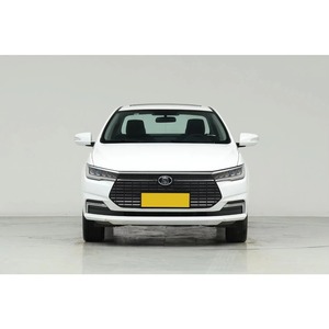 Véhicule électrique BYD Qin EV, qualité asiatienne, prix compétitif, véhicule à énergie nouvelle - Product Image 3