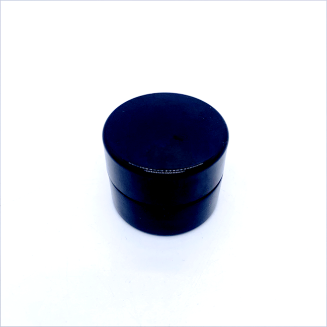 รอบสีดำ