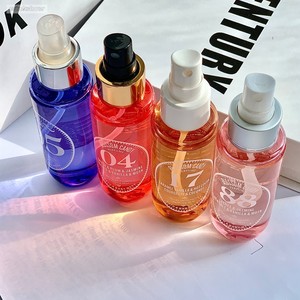 Perfumes Masculinos, Spray Corporal Unisex, Desodorante en Aerosol, Aroma Duradero, Spray Corporal Natural Ecológico, Spray Corporal para Mujer - Product Image 4