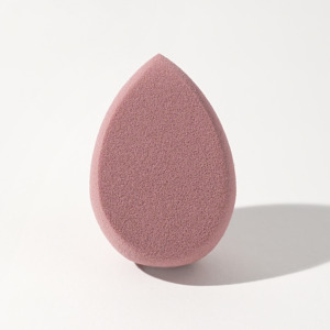 ฟองน้ำแต่งหน้าแบบพกพา ผิวสัมผัสนุ่ม ซักล้างได้ ชุดฟองน้ำแต่งหน้าคุณภาพสูง ปราศจากน้ำยาง รูปทรงไข่ พร้อมโลโก้สั่งทำได้ - Product Image 1