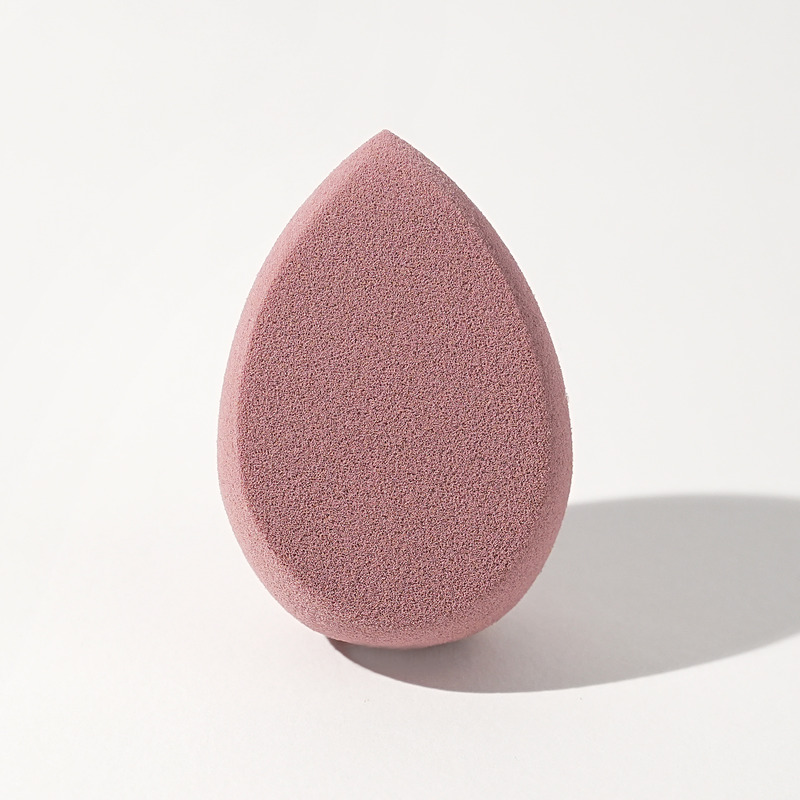 BEILI Oem Custom Pink Beauty Facial