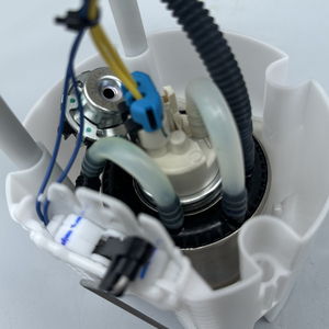 68197307AA New Fuel <b>Pump</b> Module for Dodge Ram 5.7L 2013 2015-2017 68253232AA - Product Image 4