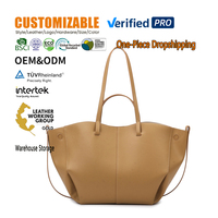 Nouveau Sac Fourre-tout Grande Capacité de Marques Célèbres pour Femme, Sac à Bandoulière Sculpté de Luxe, Sac Messager GPS Été Automne