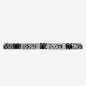 중고 T181-G20 타워 서버 3647 듀얼 SXM 4GPU 고성능 컴퓨팅 - Product Image 3