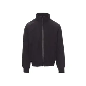 Giacca MAPS merchandising personalizzato - Product Image 1