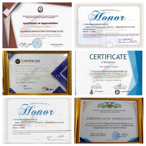 Fontana d'Acqua a 3 Livelli con Fiori, Nuovo Design, per Giardino Esterno, Mini Fontana Danzante Musicale a Prezzo di Fabbrica Conveniente - Product Image 4