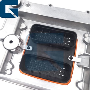 VOE20995620 Contrôleur de moteur ECU Carte électronique ECM 20995620 pour D13C - Product Image 2