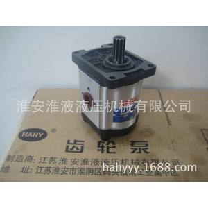 CBN-G320/325 sur mesure 11-Too... - Product Image 1