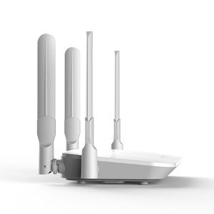 Router 4G LTE WiFi con Tarjeta SIM, Routers WiFi 4G, Router Interior en Oferta - Product Image 6