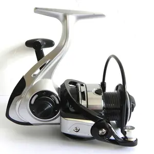 low profile baitcasting reels fishing, low profile baitcasting