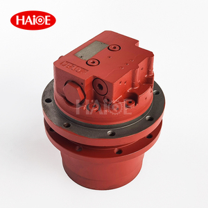 U20-3 U20 U25 PHV-190-39-1-8944A ขับเคลื่อนสุดท้ายมอเตอร์เคลื่อนที่ U20 - Product Image 3