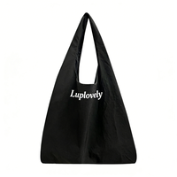 Sac fourre-tout en toile unie 12 oz brodé, écologique et recyclé, idéal pour le quotidien et les vacances, vente en gros