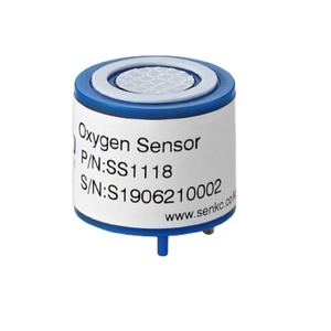 Senko CIO2ทางเคมีไฟฟ้าของแท้ SO2 H2O2 CO2 O2เซ็นเซอร์ VOC - Product Image 5
