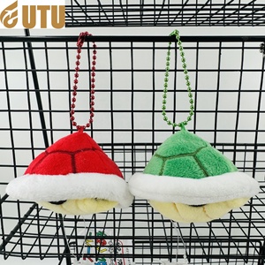 จี้ตุ๊กตายัดนุ่นรูปมังกรแมรี่ลูอี้ตะวันตกขนาด12ซม. - Product Image 4