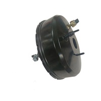 Prix compétitif Nouveau Booster de frein à vide pour moteur de voiture en gros 2KD 1KD 44610-09820