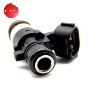 Fuel Injector 0280158281 For KTM RC125 <b>125cc</b> 11-16 ABS DUKE <b>Engine</b> Compartment Motorcycle Part - Product Image 3