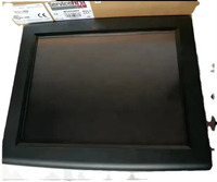 Pièces de refroidisseur AdaptiView TD12 Moniteur couleur MOD02664  X13760326050
