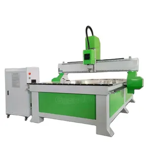 Máquina de grabado CNC para tallado de madera y mármol, 3020 PC