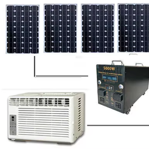 <span class=keywords><strong>Aire</strong></span> <span class=keywords><strong>acondicionado</strong></span> de almacenamiento de energía con energía <span class=keywords><strong>Solar</strong></span> <span class=keywords><strong>para</strong></span> exteriores, de 2,56 a 10,24 kWh, <span class=keywords><strong>para</strong></span> uso doméstico, <span class=keywords><strong>aire</strong></span> <span class=keywords><strong>acondicionado</strong></span> con energía <span class=keywords><strong>Solar</strong></span>, de A kWh - Product Image 3