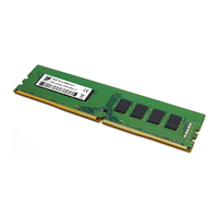 JF Usine En Gros 4gb 8gb 16gb ram ddr4 udimm 2133MHz 2400MHz 2666MHz 3000MHz de bureau mémoire ram pour PC
