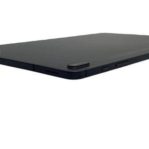 ใช้สำหรับ Samsung Galaxy <span class=keywords><strong>Tab</strong></span> <span class=keywords><strong>S7</strong></span> <span class=keywords><strong>FE</strong></span> ขนาด 12.4 นิ้ว สีดำ Obsidian รุ่น WLAN 8GB + <span class=keywords><strong>128GB</strong></span> - Product Image 4