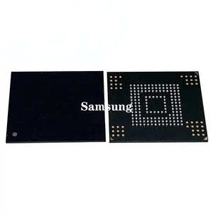 หน่วยความจำ KLMBG2JETD-B041Emmc 32GB 5.1 Ymtc FBGA153 โมดูล EMMC สำหรับโทรศัพท์มือถือ Ic Emmc Adapt - Product Image 3