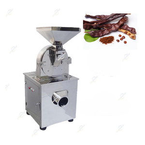 Pulvérisateur en acier inoxydable, moulin à épices, matcha, graines de caroube, <span class=keywords><strong>sumac</strong></span>, poivre et poudre - Product Image 2