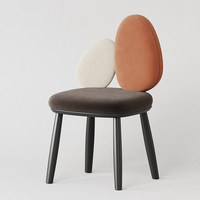 Chaises de restaurant en velours, mobilier de café, fournisseurs de meubles de restaurant, articles de café, chaises de restaurant modernes et luxueuses