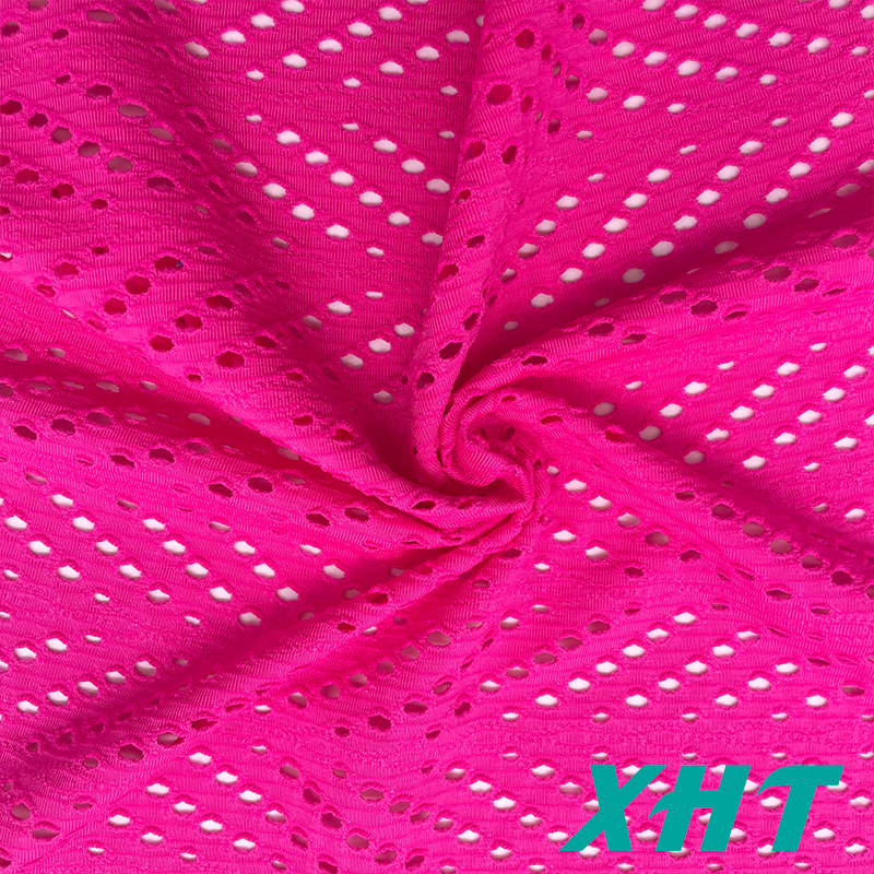Other colors please contact us for customization